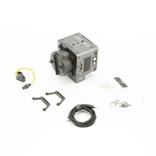 Freefly Ember S5K 4TB High Speed Camera, Active Canon EF