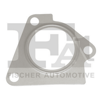 Dichtung Lader FüR Audi A4 B7 Cabriolet Avant A6 Allroad C6 A8 D3 Q7