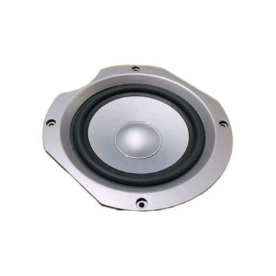 INFINITY PRIMUS 250 150 C25 WOOFER SPEAKER 13PR80 BZD-FW01
