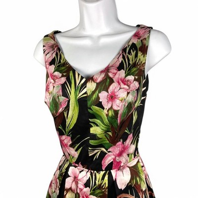champagne dress for wedding Salvin Strapless Maxi Dress | Champagne | Womens