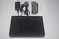 Sky Model S HD 3 PR-HD3000C Kabel Receiver