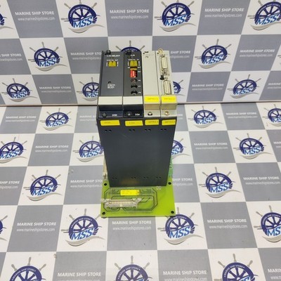 EMRI MMB11 MODUL