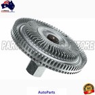 Engine Cooling Fan Clutch for Ford Ranger PX 2.2L/3.2L 2011-2021 115835