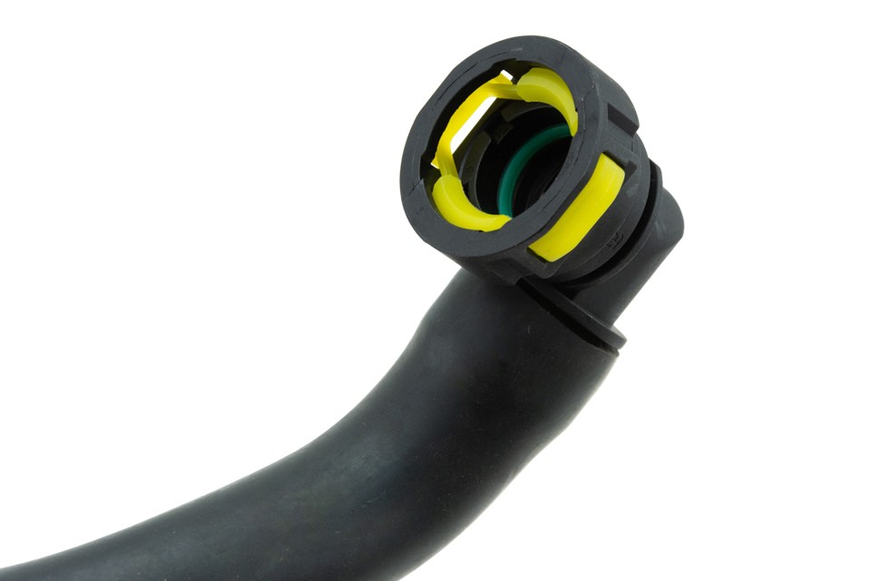 Fits NTY EPCV-RE-002 crankcase ventilation hose ⭐UK Stock⭐ - Image 15