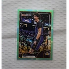 2025 Topps Jaxson Hayes Base (Raw)