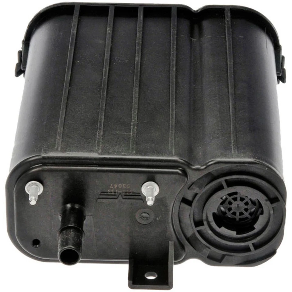 Bote de vapor 911-133 Dorman para Jeep Grand Cherokee Commander 2006 Foto 2 de 4