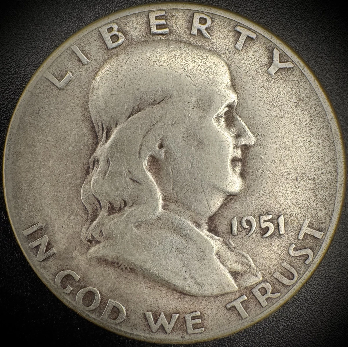 25+ Franklin Mint Silver Bullion Coins for sale | Updated Oct 2026