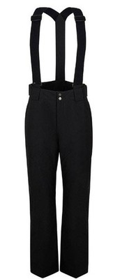 Ziener TAGA-Z pants man Wintersport black
