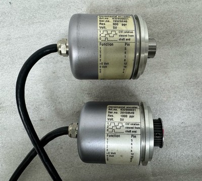Leine & Linde Art. no. 632900031 