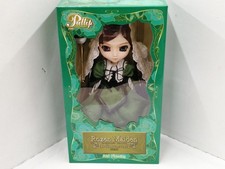 Pullip Rozen Maiden Traumeund Suiseiseki F-56...