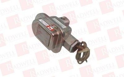 ASCO NPX8320057EAC120/60D / NPX8320057EAC12060D (NEW NO BOX)