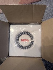 Domus Extractor Fan With Humidistat And Timer SDF100HTB - Brand New