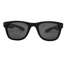 Children's Youth Polarized Sunglasses Solar Bat Nearly Indestructible Frames New