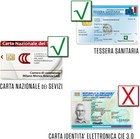 Foto 2 di 6