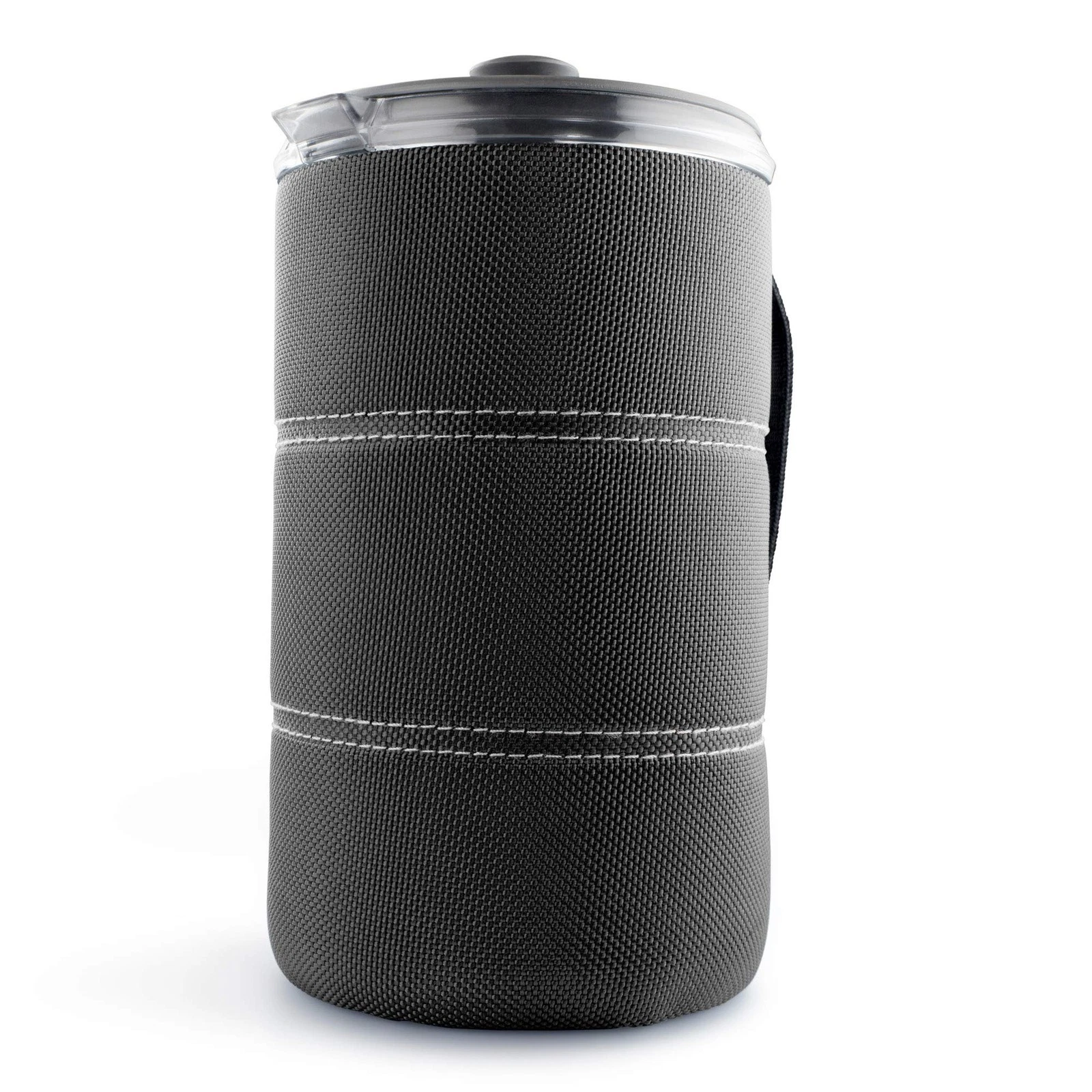 GSI Outdoors JavaPress Coffee Maker Lightweight BPA Free 30oz French Press