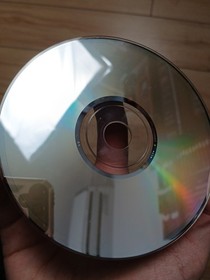 Sonic 3D Blast (Sega Saturn) CIB Complete With Registration Card