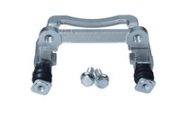 Halter Bremssattel Hinterachse Links FüR Toyota Corolla Stufenheck Kombi