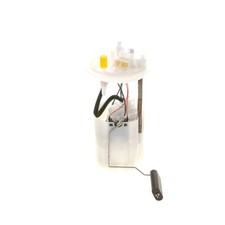 BOSCH 0580200008 Fuel Feed Unit Fits Fiat 500 500 / 595 / 695 500 C Ducato Iveco