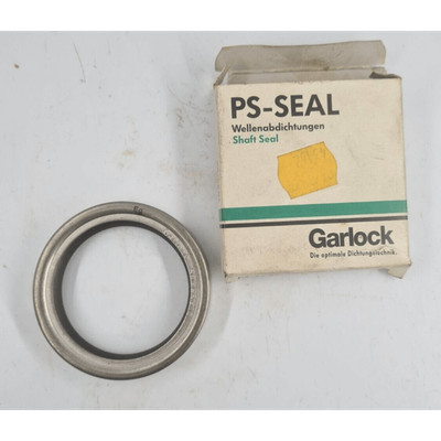 Garlock PS-Seal Gelenkdichtung 73 306-5003