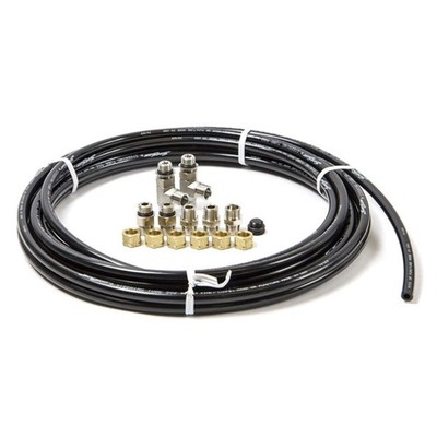 Seastar Solutions HF6007 FITTING KIT ORB ADD HELM - HOSE