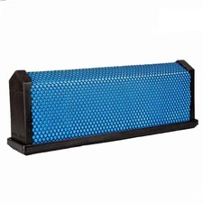 AF27879 Air Filter Fit For 2008 - 2017 Freightliner Cascadia DNP610260 P610260