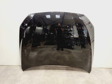 Capote BMW 530