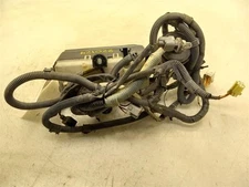 94 95 96 97 Toyota T100 Main Engine Room Harness 3.4L AT RWD  82111-34080