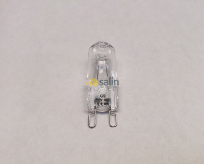 BOSCH 900MM STOVE OVEN HALOGEN LAMP LIGHT BULB GLOBE HSB738357A HSB738357A/01