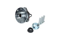 Radlagersatz Kamoka 5500330 FüR Astra Gtc Opel A04 Caravan Twintop L70 L48 Cdti