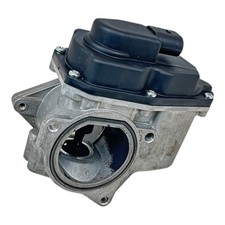 AGR Ventil Abgasrückführungsventil 2.0 TDI Pierburg Audi Seat Skoda VW