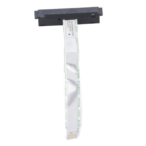 Hard Drive Connector Professional Hard Drive Connector Cable Supports 2.5in S CB - Afbeelding 19 van 23