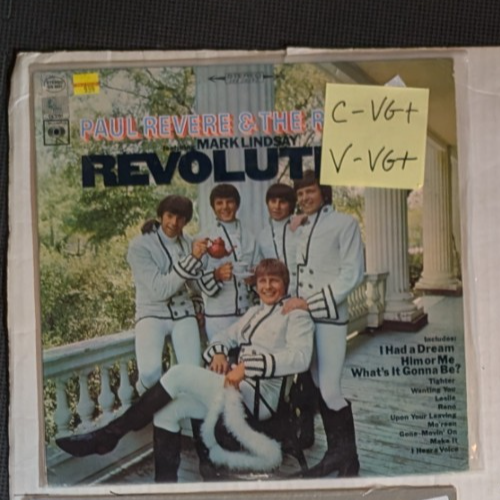 VINYL CHOICE ROCK Records Lot Classic Rock Jazz Pop Country Folk Buy more SAVE - Picture 173 of 178
