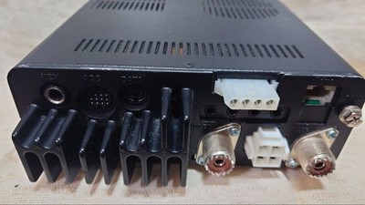 Icom IC7000 HF/VHF/UHF All Mode Transceiver for sale online | eBay