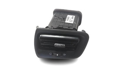 97480H80000WK lüftungsgrill KIA STONIC YBCUV 1.2 CAT mocep1309774