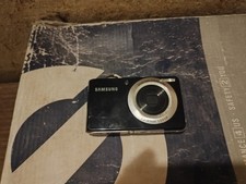 1872-Fotocamera Samsung PL100
