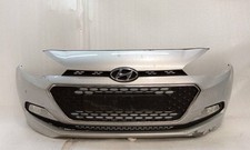 Pare-choc avant Hyundai I20