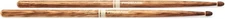Promark Larnell Lewis FireGrain Signature Drumsticks