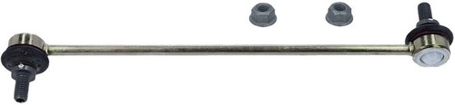 Stabistrebe Koppelstange für Ford Fusion 2001-2012 Vorne Lemförder 2600402