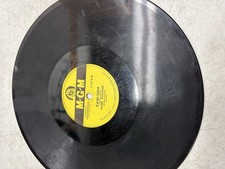 Hank Williams 78 RPM Vinyl Records for sale - eBay
