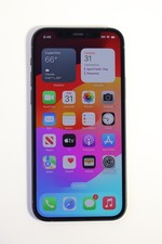 Apple iPhone 12 - 64GB - Black (Unlocked) BRAND NEW CONDITION - NEVER USED