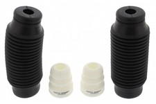 MAPCO Stoßdämpfer Staubschützer 34518 für BA HYUNDAI PA IA i10 1 2 CRDi LPG