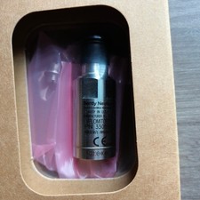 NEW  Bently Nevada 330500-00-02  Accelerometer Sensor Velomitor Vibration