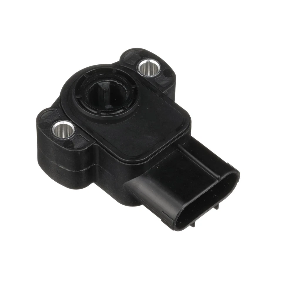 Sensor de posición del acelerador para Lincoln Town Car 1995-2004 SMP 1995 1996 1997 1998 Foto 2 de 4