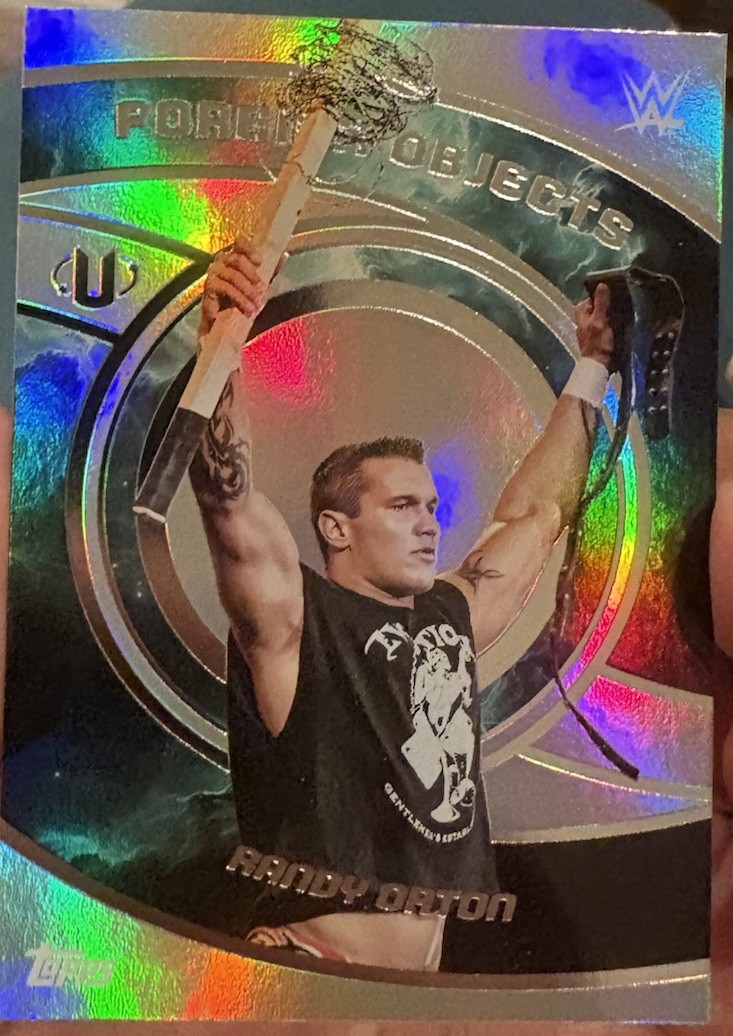 Ebay Item For Sale