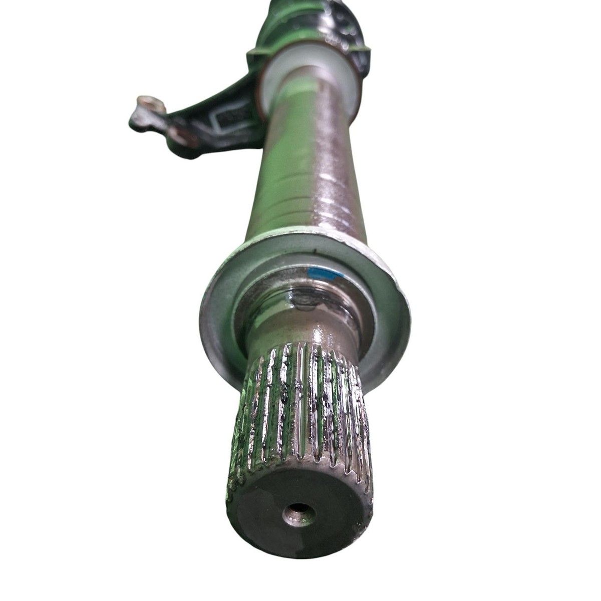 Hyundai Palisade Right Front Axle Shaft CV Joint OEM 49501S8450