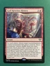 2022 - Guff Rewrites History - Commander Masters MTG Magic the Gathering - Rare