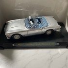 Picture 2 of 6