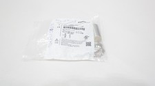 Turck BI15U-EM30WD-VP6X-H1141 Inductive Proximity Sensor 10-30v-dc