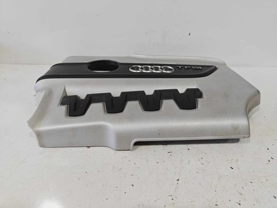 2009-2015 AUDI TT/TTS ENGINE COVER - 06F103925J OEM (JP)