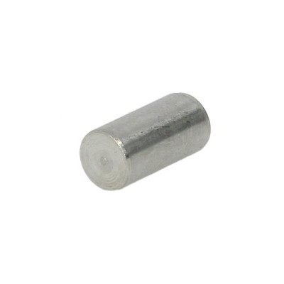 1X ELEMENT GETRIEBEPUMPE ZF AS TRONIC; ECOLITE; ECOMID; ECOSPLIT; NEW ECOSPLIT